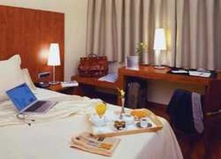 Viajes Acevi Villarroel + Zoo de Barcelona Viajes Acevi Villarroel + Zoo de Barcelona