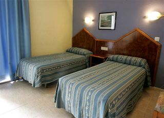 Viajes Agua Azul + Entradas Terra Mítica 1 día+ Entradas Mundo Mar 1 día Viajes Agua Azul + Entradas Terra Mítica 1 día+ Entradas Mundo Mar 1 día