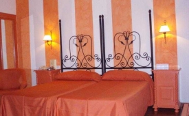 Viajes Hotel Alborán + Surf en Cádiz 2 hora / dia