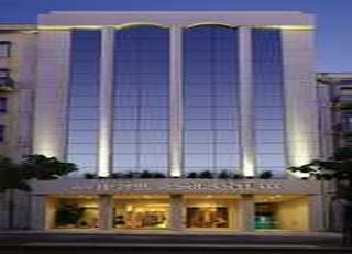 Viajes Hotel Almirante + Visita guiada Sintra y Cascais Viajes Hotel Almirante + Visita guiada Sintra y Cascais