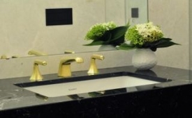 Viajes Altis Grand Hotel + Acceso a Museos y Transporte 72h