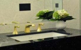 Viajes Altis Grand Hotel + Acceso a Museos y Transporte 48h