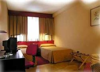 Viajes Anaco Viajes Anaco