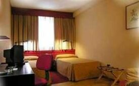 Viajes Anaco + Entradas 1 día Zoo Madrid