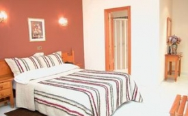 Viajes Hotel Ancora + Surf La Lanzada  2 hora / dia