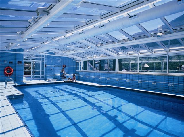 Viajes Andorra Center + Entradas Nocturna Wellness Inuu Viajes Andorra Center + Entradas Nocturna Wellness Inuu