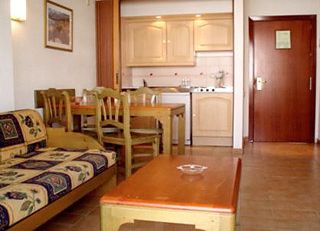 Viajes Hotel Andorra (Tenerife) Viajes Hotel Andorra (Tenerife)