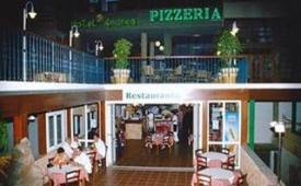 Viajes Hotel Andreas + Entradas Siam Park 1día