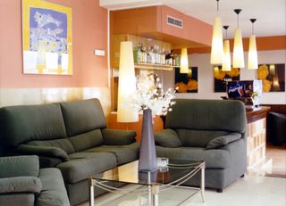 Viajes Hotel Angel Bel Park Viajes Hotel Angel Bel Park