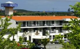 Viajes Arcea Las Brisas + SUP en Llanes  2 hora / dia