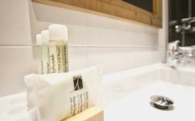 Viajes Arcea Los Lagos