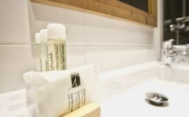 Viajes Arcea Los Lagos + Descenso del Sella + Espeleología