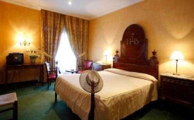 Viajes Arcea Mirador de la Franca + Ruta del Cares