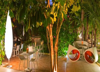 Viajes Areca + Escapada Romántica Viajes Areca + Escapada Romántica