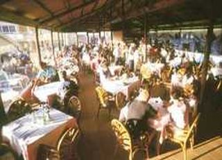 Viajes Hotel Arena + Surfari en Corralejo 4 hora / dia Viajes Hotel Arena + Surfari en Corralejo 4 hora / dia