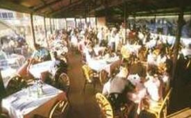 Viajes Hotel Arena + Surf Corralejo  4 hora / dia