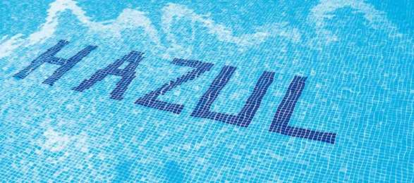 Viajes Hotel Azul + SUP en Suances 2 hora / dia Viajes Hotel Azul + SUP en Suances 2 hora / dia