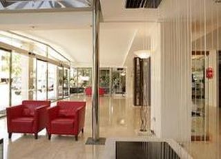 Viajes Hotel Bahia De Alcudia + Entradas a Natura Parc Viajes Hotel Bahia De Alcudia + Entradas a Natura Parc