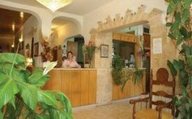 Viajes Balear + Entradas a Natura Parc