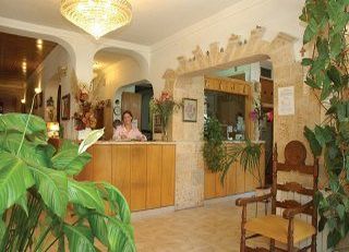 Viajes Balear + Visita a Bodega Celler Ramanya Viajes Balear + Visita a Bodega Celler Ramanya