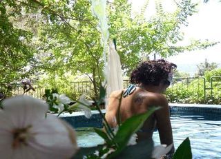 Viajes Balneario De Lanjaron + Escapada Descanso Premium Viajes Balneario De Lanjaron + Escapada Descanso Premium