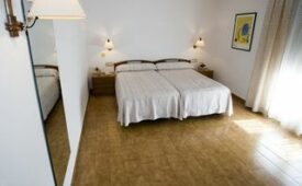 Viajes L Balneari Termes De La Victoria