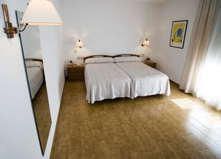 Viajes L Balneari Termes De La Victoria Viajes L Balneari Termes De La Victoria