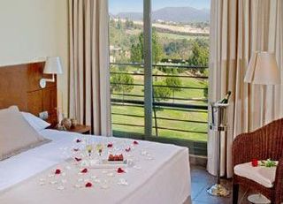 Viajes Barcelona Golf Viajes Barcelona Golf