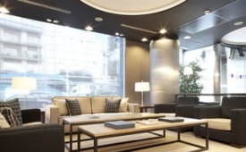 Viajes Barcelona Universal + Entradas al Museo del Camp Nou