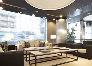 Viajes Barcelona Universal + Zoo de Barcelona Viajes Barcelona Universal + Zoo de Barcelona