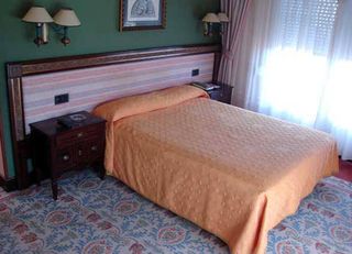 Viajes Begoña Park + Descenso del Sella + Ruta del Cares Viajes Begoña Park + Descenso del Sella + Ruta del Cares