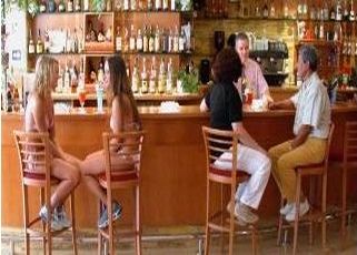 Viajes Benilux Park + Entradas Terra Mítica 1 día+ Entradas Mundo Mar 1 día Viajes Benilux Park + Entradas Terra Mítica 1 día+ Entradas Mundo Mar 1 día