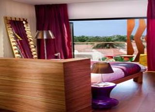 Viajes Hotel Bohemia Suites & Spa + Kitesurf en Maspalomas %3 hora/dia Viajes Hotel Bohemia Suites & Spa + Kitesurf en Maspalomas %3 hora/dia