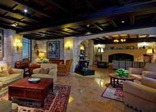 Viajes Hotel Bon Sol Viajes Hotel Bon Sol