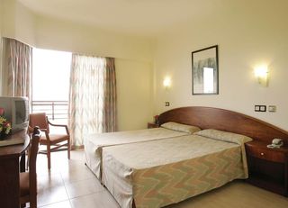 Viajes Hotel Bq Belvedere Viajes Hotel Bq Belvedere