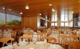 Viajes Bringue + Forfait  Vallnord