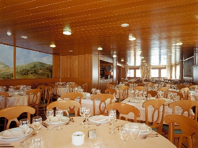 Viajes Bringue + Forfait Vallnord Viajes Bringue + Forfait Vallnord