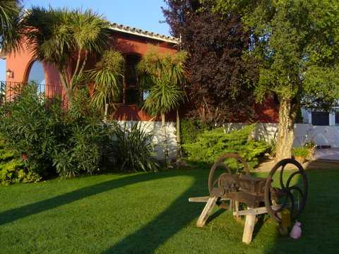 Viajes Hotel Cal Ruget Bio Viajes Hotel Cal Ruget Bio