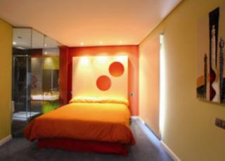 Viajes Hotel Cañitas Spa Viajes Hotel Cañitas Spa