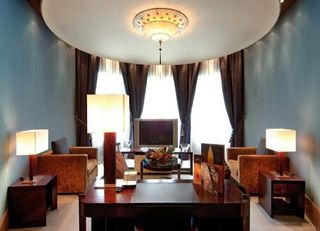 Viajes Casa Fuster + Entradas a la Sagrada Familia de Gaudí Viajes Casa Fuster + Entradas a la Sagrada Familia de Gaudí