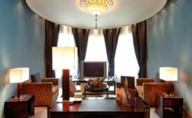 Viajes Casa Fuster + Entradas General Illa Fantasía