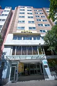 Viajes Catalonia Atenas + Zoo de Barcelona Viajes Catalonia Atenas + Zoo de Barcelona