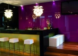 Viajes Catalonia Catedral + Tour Lo mejor de Gaudí Viajes Catalonia Catedral + Tour Lo mejor de Gaudí