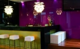 Viajes Catalonia Catedral + Entradas al Museo del Camp Nou