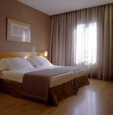 Viajes Catalonia La Pedrera + Entradas General Illa Fantasía Viajes Catalonia La Pedrera + Entradas General Illa Fantasía