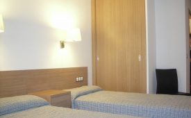 Viajes Catalunya + Forfait  Grandvalira