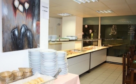 Viajes Hotel Cims Pas