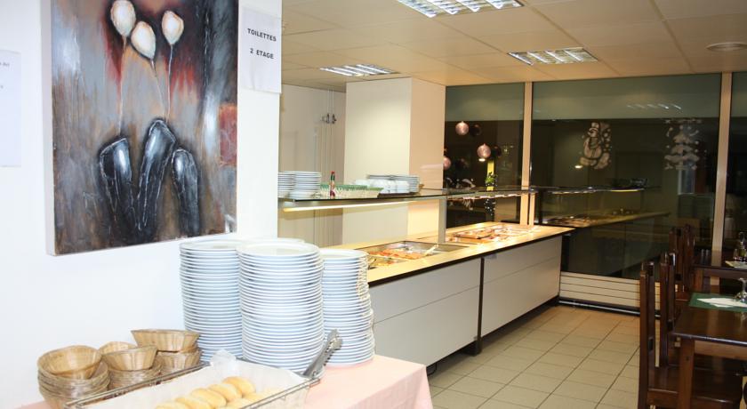 Viajes Hotel Cims Pas + Visita Bodegas Borda Sabaté 1944 Viajes Hotel Cims Pas + Visita Bodegas Borda Sabaté 1944