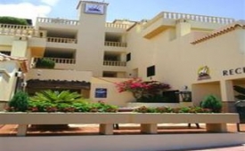 Viajes Hotel Clc Paradise + Entradas Loro Parque 1 día