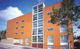 Viajes Hotel Colors + Tour Lo mejor de Gaudí